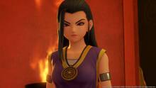Imagen 421 de Dragon Quest XI: Echoes of an Elusive Age