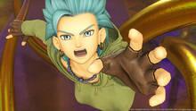 Imagen 422 de Dragon Quest XI: Echoes of an Elusive Age