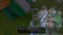 Imagen 423 de Dragon Quest XI: Echoes of an Elusive Age