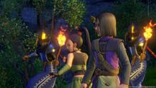 Imagen 409 de Dragon Quest XI: Echoes of an Elusive Age