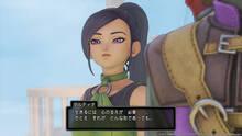 Imagen 410 de Dragon Quest XI: Echoes of an Elusive Age