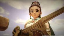 Imagen 412 de Dragon Quest XI: Echoes of an Elusive Age