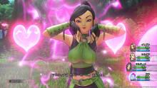 Imagen 365 de Dragon Quest XI: Echoes of an Elusive Age