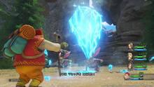 Imagen 374 de Dragon Quest XI: Echoes of an Elusive Age