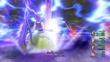 Imagen 367 de Dragon Quest XI: Echoes of an Elusive Age