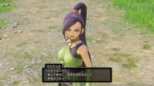 Imagen 369 de Dragon Quest XI: Echoes of an Elusive Age