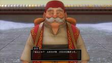 Imagen 370 de Dragon Quest XI: Echoes of an Elusive Age