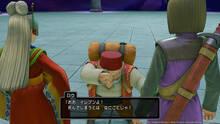 Imagen 371 de Dragon Quest XI: Echoes of an Elusive Age