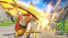 Imagen 373 de Dragon Quest XI: Echoes of an Elusive Age