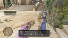 Imagen 386 de Dragon Quest XI: Echoes of an Elusive Age