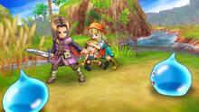Imagen 8 de Dragon Quest XI: Echoes of an Elusive Age