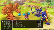 Imagen 9 de Dragon Quest XI: Echoes of an Elusive Age