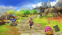 Imagen 10 de Dragon Quest XI: Echoes of an Elusive Age