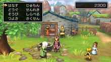 Imagen 11 de Dragon Quest XI: Echoes of an Elusive Age