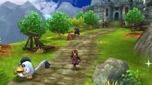 Imagen 44 de Dragon Quest XI: Echoes of an Elusive Age