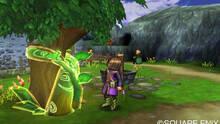 Imagen 53 de Dragon Quest XI: Echoes of an Elusive Age