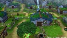 Imagen 54 de Dragon Quest XI: Echoes of an Elusive Age