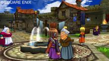 Imagen 45 de Dragon Quest XI: Echoes of an Elusive Age