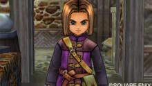 Imagen 47 de Dragon Quest XI: Echoes of an Elusive Age