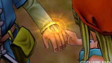 Imagen 49 de Dragon Quest XI: Echoes of an Elusive Age