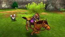 Imagen 99 de Dragon Quest XI: Echoes of an Elusive Age