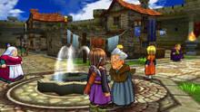 Imagen 91 de Dragon Quest XI: Echoes of an Elusive Age
