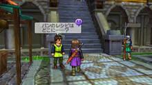Imagen 92 de Dragon Quest XI: Echoes of an Elusive Age