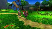 Imagen 95 de Dragon Quest XI: Echoes of an Elusive Age