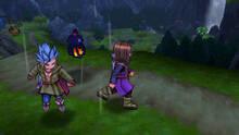 Imagen 97 de Dragon Quest XI: Echoes of an Elusive Age