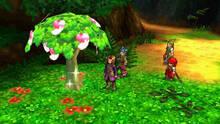 Imagen 98 de Dragon Quest XI: Echoes of an Elusive Age