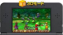 Imagen 121 de Dragon Quest XI: Echoes of an Elusive Age