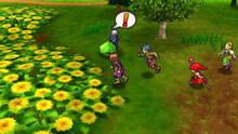 Imagen 123 de Dragon Quest XI: Echoes of an Elusive Age