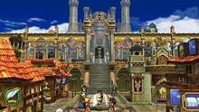 Imagen 64 de Dragon Quest XI: Echoes of an Elusive Age