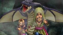Imagen 65 de Dragon Quest XI: Echoes of an Elusive Age