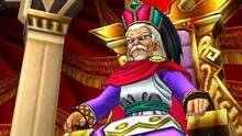 Imagen 67 de Dragon Quest XI: Echoes of an Elusive Age