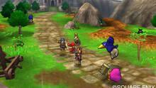 Imagen 133 de Dragon Quest XI: Echoes of an Elusive Age
