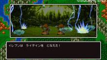 Imagen 135 de Dragon Quest XI: Echoes of an Elusive Age