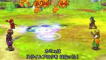 Imagen 177 de Dragon Quest XI: Echoes of an Elusive Age