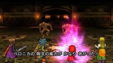 Imagen 178 de Dragon Quest XI: Echoes of an Elusive Age