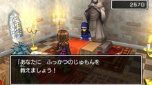 Imagen 181 de Dragon Quest XI: Echoes of an Elusive Age