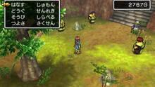 Imagen 183 de Dragon Quest XI: Echoes of an Elusive Age