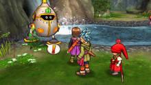 Imagen 221 de Dragon Quest XI: Echoes of an Elusive Age