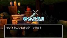 Imagen 234 de Dragon Quest XI: Echoes of an Elusive Age