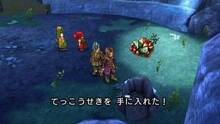 Imagen 235 de Dragon Quest XI: Echoes of an Elusive Age