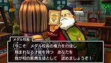 Imagen 258 de Dragon Quest XI: Echoes of an Elusive Age