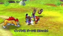 Imagen 197 de Dragon Quest XI: Echoes of an Elusive Age