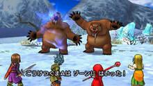 Imagen 198 de Dragon Quest XI: Echoes of an Elusive Age