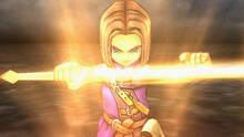 Imagen 202 de Dragon Quest XI: Echoes of an Elusive Age