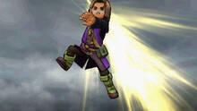Imagen 204 de Dragon Quest XI: Echoes of an Elusive Age