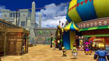 Imagen 288 de Dragon Quest XI: Echoes of an Elusive Age